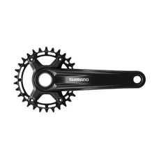 CHAINSET FOR MTB- SHIMANO 12 Speed. MT510 170mm 32 Teeth- INTEGRATED