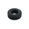 CAOUTCHOUC ORIGINE PIAGGIO COMMUN A LA GAMME -GU91551131-