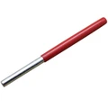 MANCHE DE CLE A BOUGIE  -BUZZETTI-  (4835)