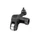 1A018664 - COMPLETE EXHAUST SIDE ROCKER ARM