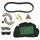 KIT/PACK ENTRETIEN MAXISCOOTER ADAPTABLE HONDA 125 PCX 2009>2012 -RMS