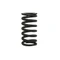 CLUTCH SPRING  "PIAGGIO GENUINE PART" APRILIA 125 AF1, CLASSIC, PEGASO, RS, RX, SX  -AP0239625-