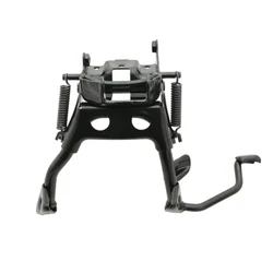 CENTER STAND "PIAGGIO GENUINE PART" 50 ZIP 2stroke 2000> -582185