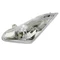 CLIGNOTANT AVANT DROIT ORIGINE PIAGGIO 125-300 YOURBAN 2015< -642084