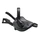 GEAR SHIFTER-FOR MTB- SHIMANO STI -RIGHT- 11 speed XT M8130 LINKGLIDE