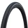 PNEU GRAVEL 700 X 35 SCHWALBE G-ONE RS PERF ADDIX NOIR RENFORT RACEGUARD TUBELESS READY TS (35-622) COMPATIBLE VAE