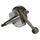 EMBIELLAGE/VILEBREQUIN MAXISCOOTER ADAPTABLE PIAGGIO 125 VESPA ET3 1967>1983, VESPA PRIMAVERA 1967>1983, VESPA PK 1982>1985  -TOP PERF TYPE ORIGINE-