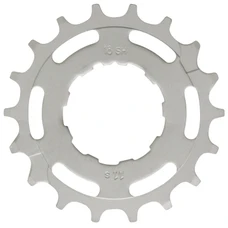 PIGNON 11V. MICHE POUR SHIMANO 18D.