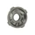 ROCHET DE KICK SCOOT ADAPTABLE PIAGGIO 50 ZIP 2T/GILERA 50 RUNNER, STALKER, ICE -BUZZETTI