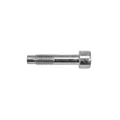 VIS FIXATION BEQUILLE 50 A BOITE ORIGINE POUR RIEJU 50 MRX,SMX (OEM 0/000.210.5100)