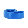 RIM TAPE 21'' PVC Ø 21 x 28 mm  -SELECTION P2R-