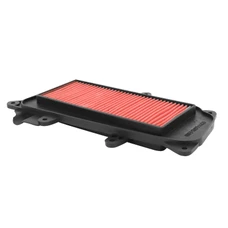 FILTRE A AIR MAXISCOOTER ADAPTABLE KYMCO 125 LIKE 2009>2012 -SELECTION P2R