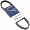 BELT FOR SCOOT PIAGGIO 50 QUARTZ 1992>1996/SFERA 1994>1997/VESPA ET2 1997>2004/ZIP 1992>1999/KYMCO 50 FEVER/K12 (724x17,5) -DAYCO KEVLAR