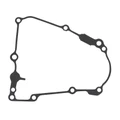 IGNITION COVER GASKET FOR YAMAHA 450 YZ F 2006>2009 / GAS GAS 450 EC F 2013>2015 -XRADICAL