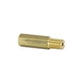 GICLEUR D'AIR CARBURATEUR ORIGINE KEIHIN CRS DIAM 200 (N424-14200)