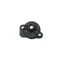 432412 - COUVERCLE CARBU