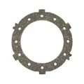 CLUTCH DISC FOR MOPED FOR PEUGEOT 103 SP/MVL/VOGUE ( VENTILATED)-SELECTION P2R