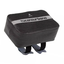 SACOCHE POUR DISPOSITIF DE PEAGE TUCANO TELEPACK (ETANCHE)