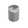 BOISSEAU/VOLET DE GAZ ORIGINE PIAGGIO 125 TYPHOON 2T/GILERA 125 RUNNER 2T  -825843-
