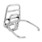 REAR LUGGAGE RACK "PIAGGIO GENUINE PART" 50-125 VESPA LX TOURING, VESPA LXV -624616