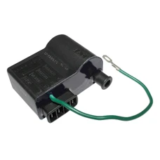 IGNITION COIL "PIAGGIO GENUINE PART" APRILIA 50 RS 1993>2005, CLASSIC 1992>1999, MX 2004>  -AP8212474-