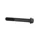 FASTENING SCREW FOR POLINI EP3 ENGINE - M8 x 57