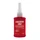 FREIN FILET FORT LOCTITE 262 A RESISTANCE ELEVEE (FLACON 50 ML)