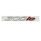 LABEL- "300IE" "PIAGGIO GENUINE PART" 300 MP3 BUSINESS -2H000612