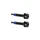 DISC BRAKE SCREW BRAKCO ROAD FLATMOUNT M5 X 28mm