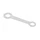 CLE DE BOITE A OUTILS ADAPTABLE SOLEX 14-17 mm (VENDU A L'UNITE)  -SELECTION P2R-
