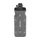 BIDON ZEFAL SENSE SOFT 65 NO-MUD NOIR FUME 650ml (BOUCHON SECURITE ANTI-GOUTTE)