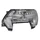 TAIL LIGHT FOR MAXISCOOTER YAMAHA 125 TRICITY 2014>/MBK 125 TRYPTIK NEW DESIGN WITH FLASHERS- (CEE APPROVED) -SELECTION P2R