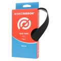 RUBAN DE GUIDON / CINTRE BIKE RIBBON PROFESSIONAL NOIR PUR
