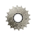PIGNON POUR CASSETTE SRAM XS-1270 10-12-14-16-18 (INCLUS CALES)