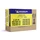 CHAMBRE A AIR 19'' 3.25-19, 100/90-19, 110/80-19, 110/90-19, 120/60-19 MICHELIN 19MF VALVE TR4