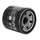 FILTRE A HUILE MOTO ADAPTABLE MV AUGUSTA 910 BRUTALE R ET S 2005>2008 -HIFLOFILTRO HF554