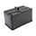 COMPARTIMENT/CUVE A BATTERIE ORIGINE PIAGGIO 50-125 VESPA LX, LXV  -299047-