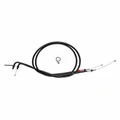 TRANSMISSION/CABLE GAZ MOTO ADAPTABLE YAMAHA 700 MT-07 2019>  -DOMINO-