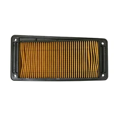 FILTRE A AIR MAXISCOOTER ADAPTABLE SYM 125-200 JOYRIDE 2003>2015  -HIFLOFILTRO HFA5102-