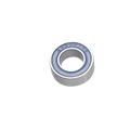 ROULEMENT MARWI CADRE SUSPENDU 63800V LLU 10x19x7 CB-432 (VENDU SUR CARTE)