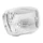 OPTIQUE CYCLO ADAPTABLE MOTOBECANE AV88, AV85, CADY TYPE LUXOR 118 -SELECTION P2R