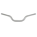 GUIDON GRIS ORIGINE PIAGGIO 1000 APRILIA CAPONORD 2001-2003 -AP8118661-