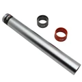 OUTIL EMMANCHE CONE DE JEU DIRECTION 1"1/4 ET 1"1/2 NEWTON