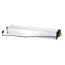 BATTERY FOR E-SCOOTER XIAOMI PRO / PRO 2 12,8Ah -SELECTION P2R