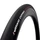 PNEU ROUTE 700 X 25 VITTORIA CORSA GRAPHENE 2.0 NOIR TUBELESS READY TS (25-622) (OFFRE SPECIALE)