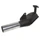 POT CYCLO COBRA ADAPTABLE PEUGEOT 103 SPX-RCX -SELECTION P2R