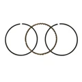 SEGMENT RACLEUR ORIGINE PIAGGIO 50 ZIP 2000 4T, FLY 2006> 4T, LIBERTY 2006> 4T, VESPA LX 2006> 4T, PRIMAVERA 2013> 4T, SPRINT 2014> 4T/APRILIA 50 SCARABEO 2002> 4T, SPORT-CITY 2008> 4T  -969217-
