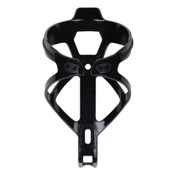 PORTE BIDON ZEFAL PULSE B2 NOIR 31g