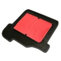 FILTRE A AIR MOTO ADAPTABLE YAMAHA 900 MT09 2014>2020, 900 FJ 2015>2017, XRS 2016>2021, TRACER 2018>2021, 850 NIKEN 2018>2020 -HIFLOFILTRO HFA4921