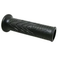 RIGHT HAND GRIP "PIAGGIO GENUINE PART" 125-250-300-350-400-500 MP3, 125-300-350 BEVERLY, 125-350-500 X10  -CM084202-